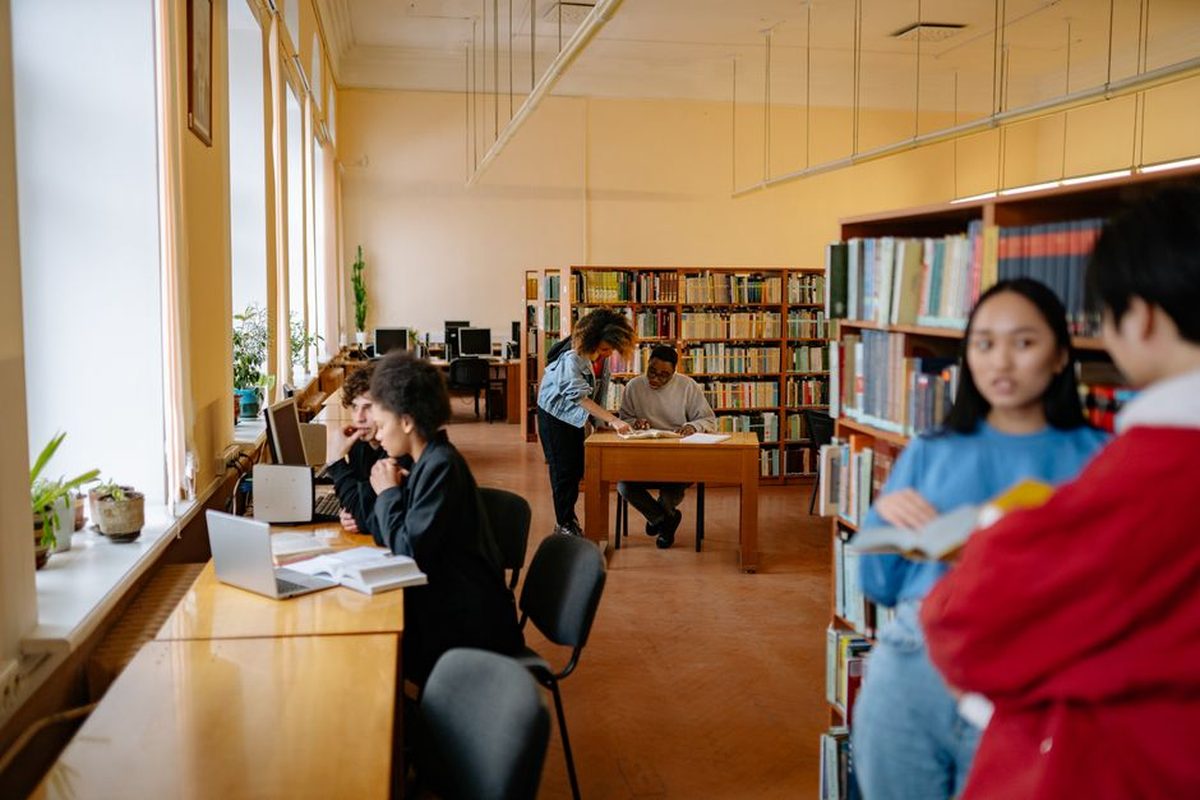 莫纳什大学的留学决策与信息核验