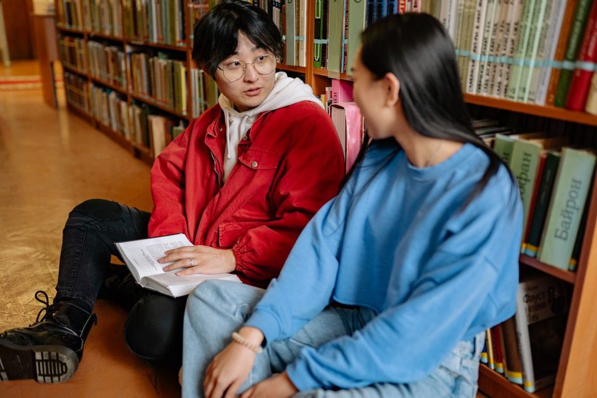 新加坡留学总览的留学决策与信息核验